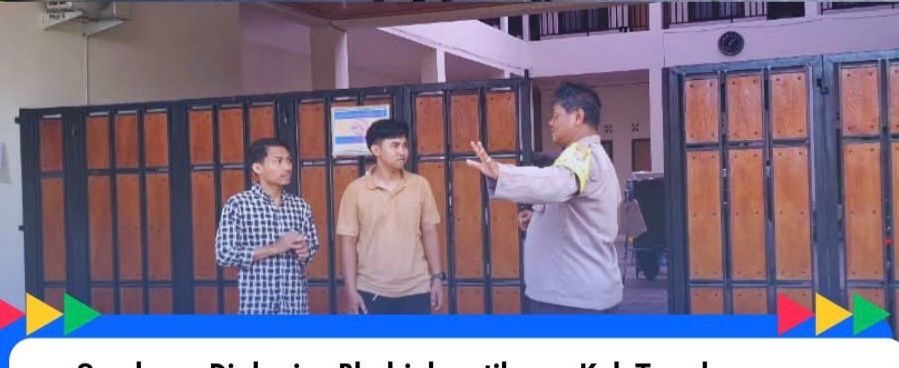 News