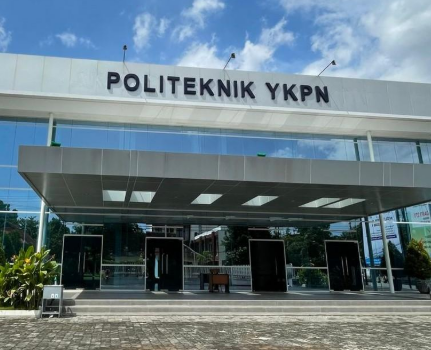 Politeknik YKPN