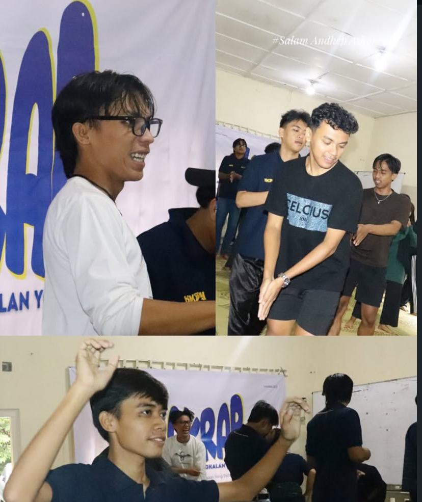 makrab mahasiswa madura yogykarta