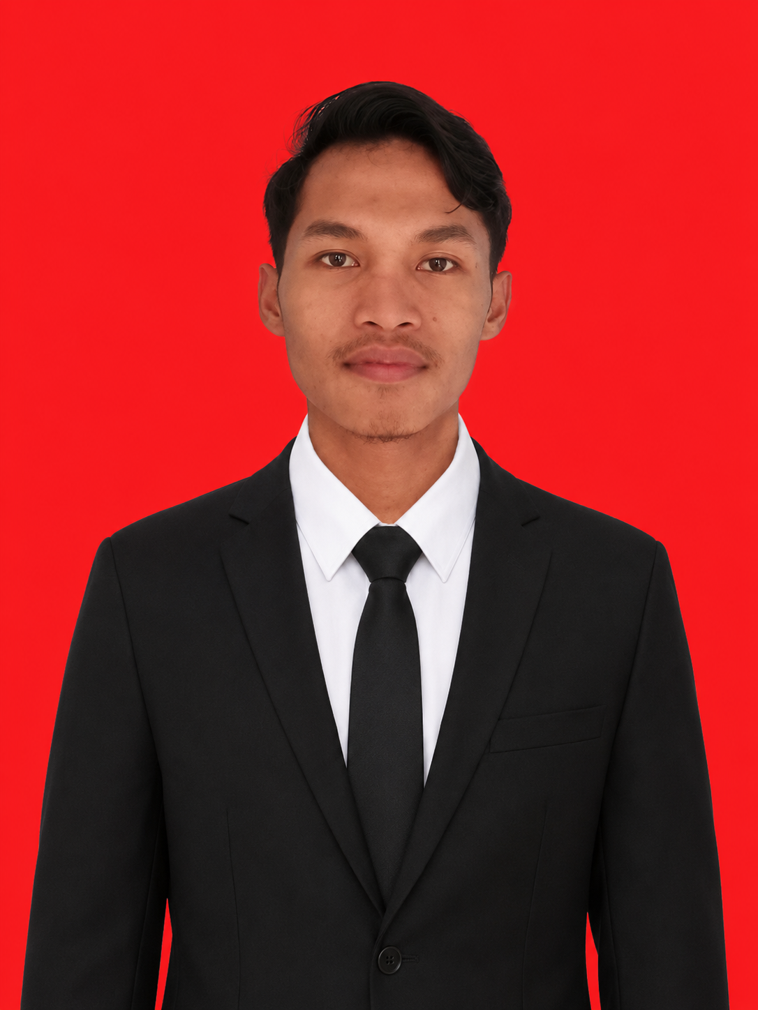 Moh. Rofi'ieh 