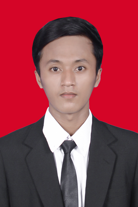 Agus Salim 