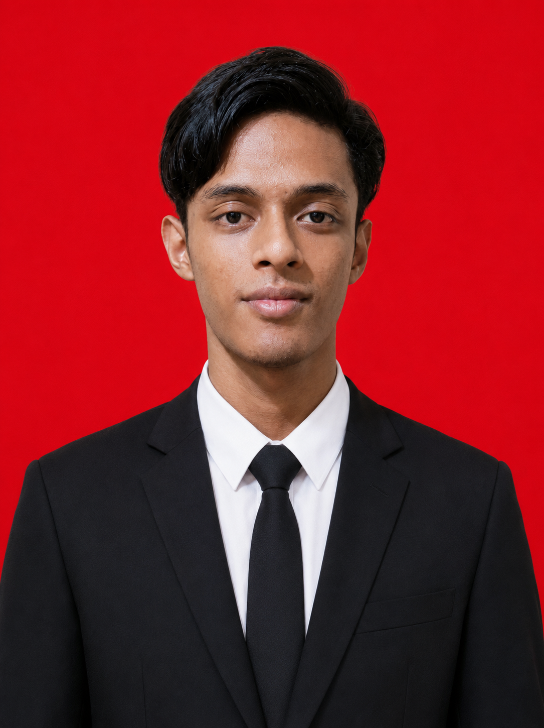 Muzammil
