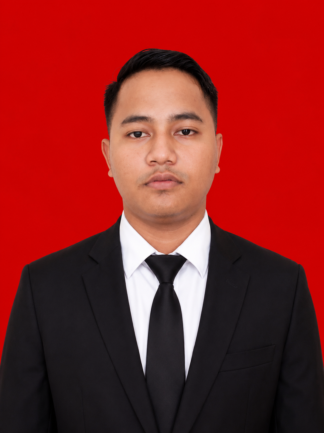 ACH RIADI 