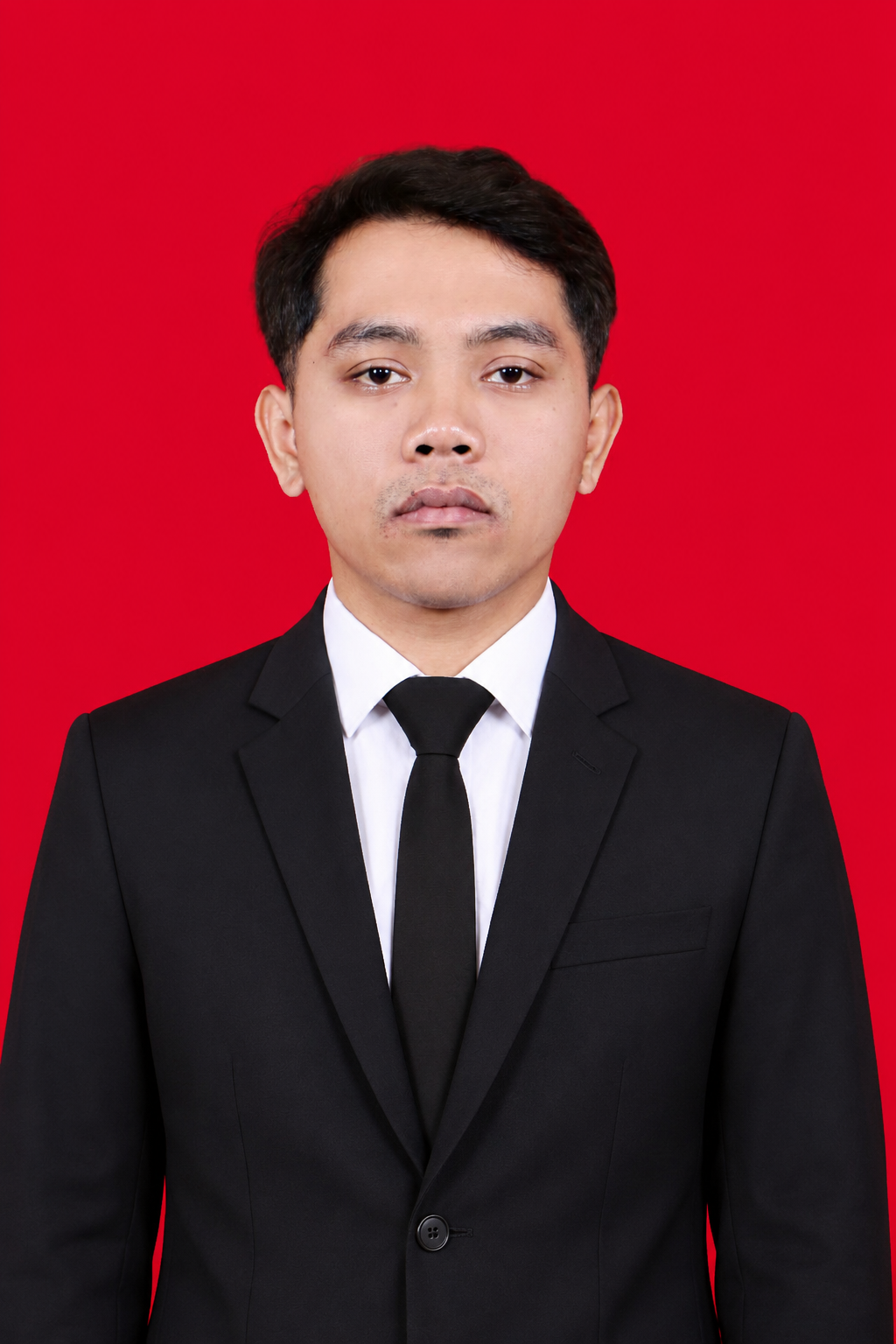 Moh. Yusuf 