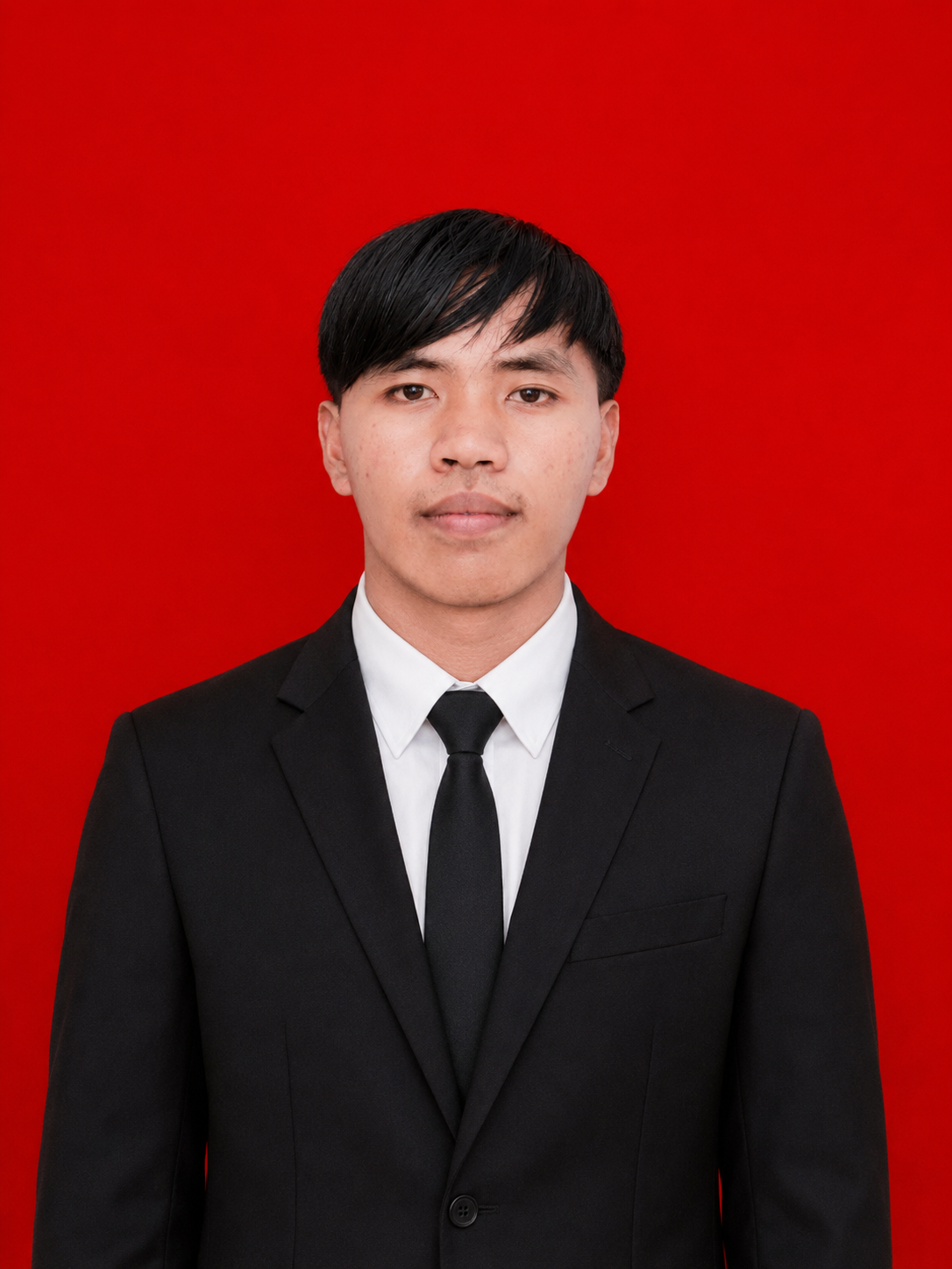 Hendri