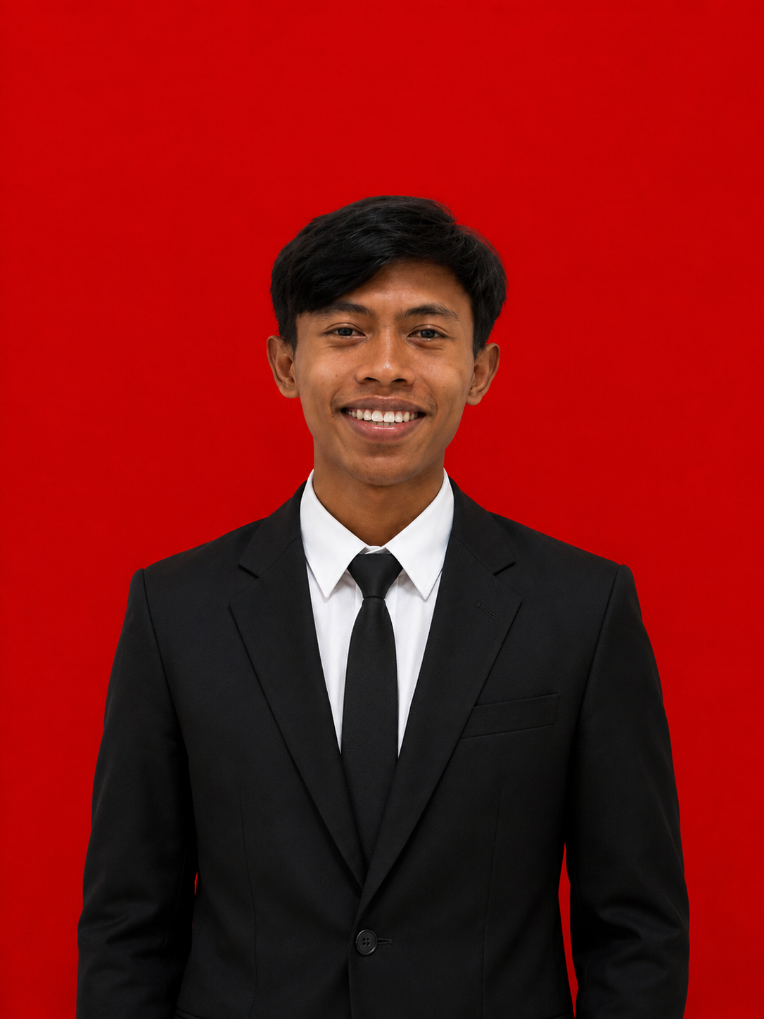 Fauzi