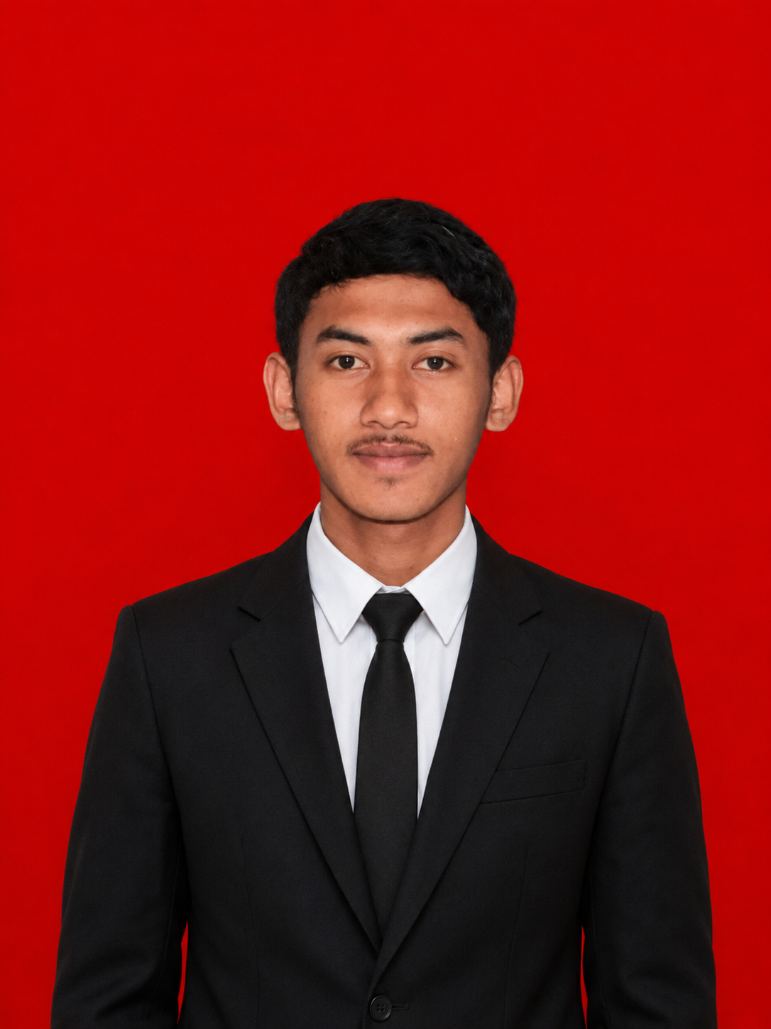 Moh.Mas'udi