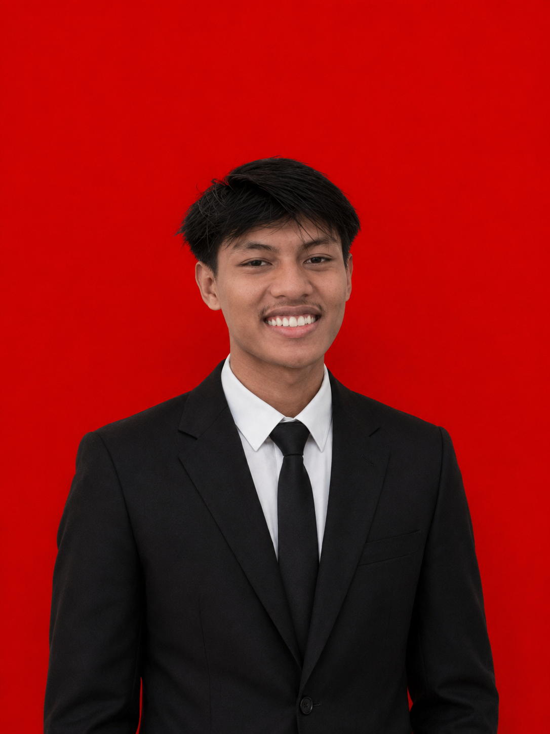 Moh Agus Fiqri