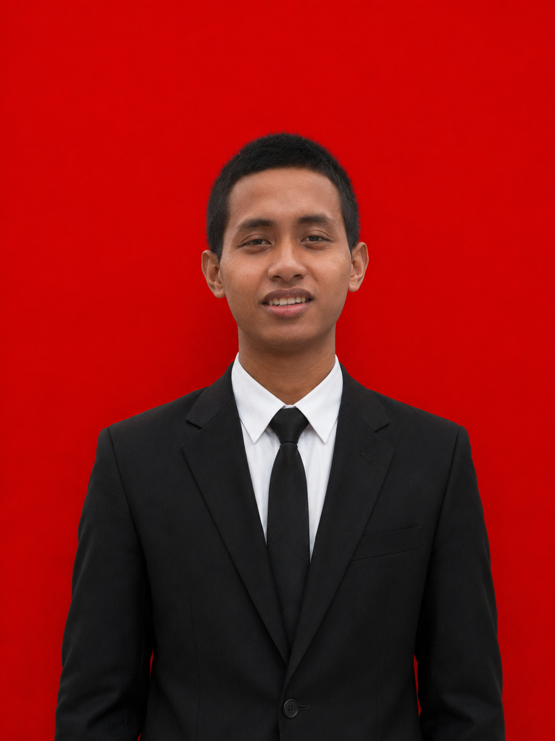 Nahrawi