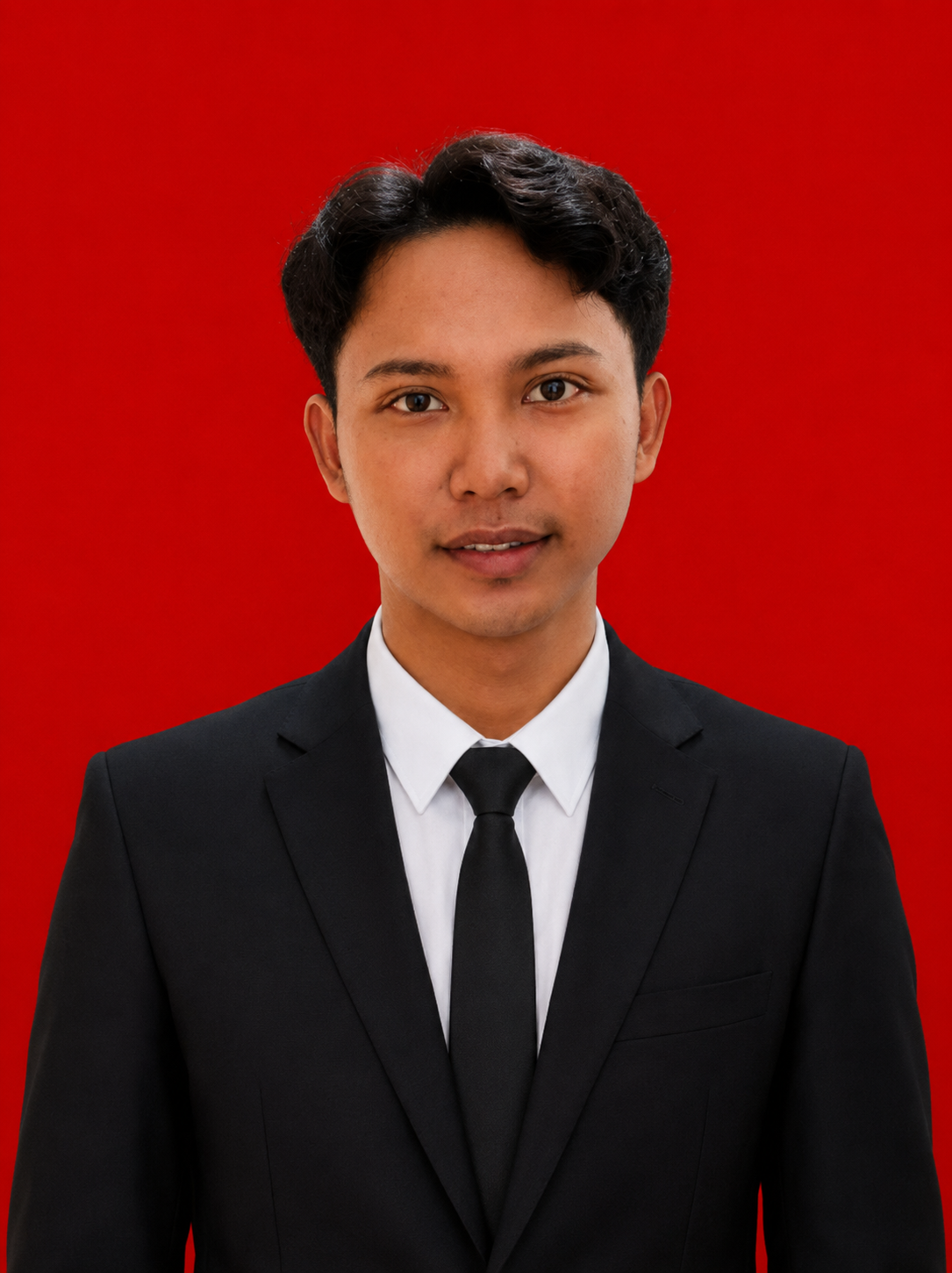Abdul Karim